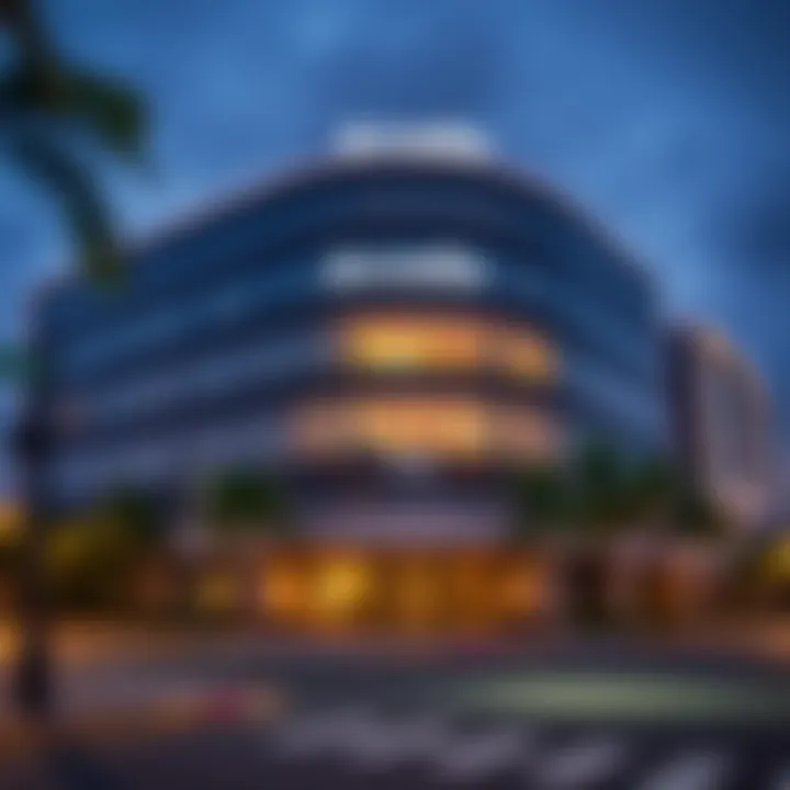 Is Arcadia Finance Legitimate in South Africa?