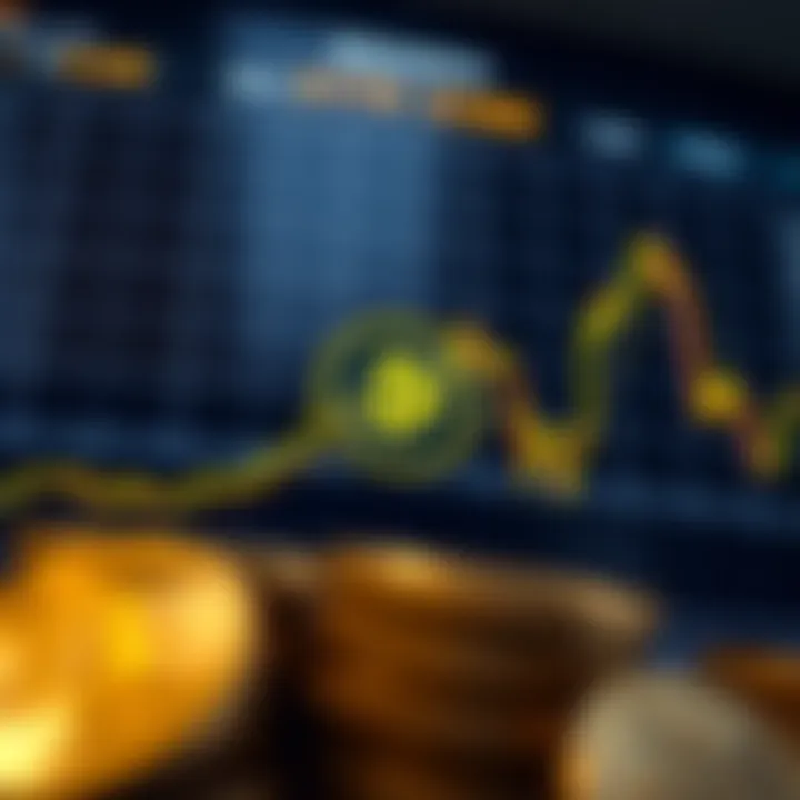 Binance Coin Price Forecast and Key Influences
