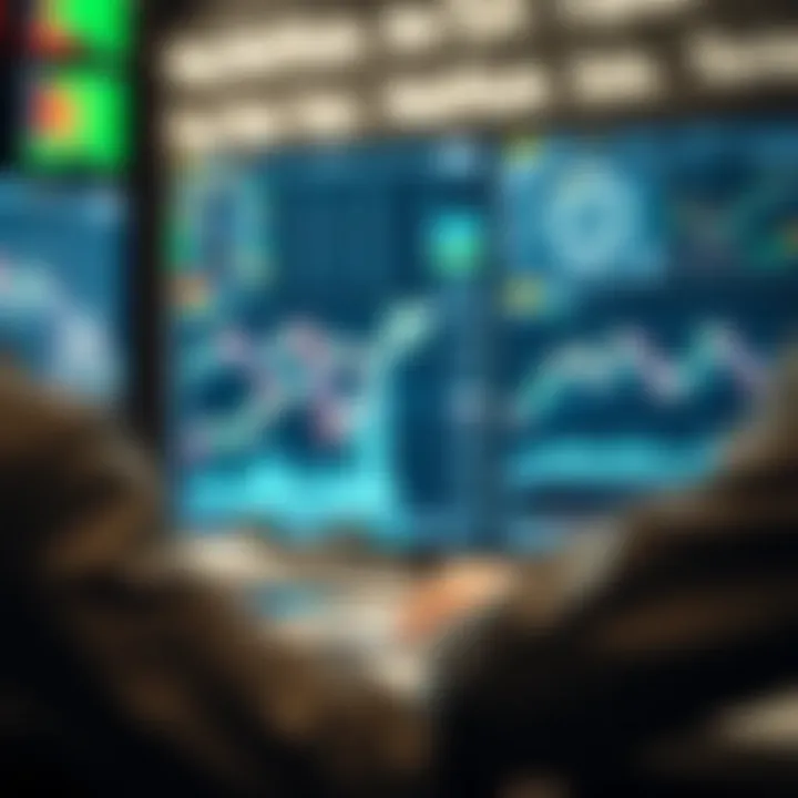 Choosing the Best Trading Bot for South African Investors Choosing the Best Trading Bot for South African Investors