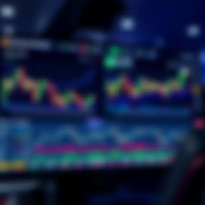 Choosing the Right Bitcoin Trading Platform in SA