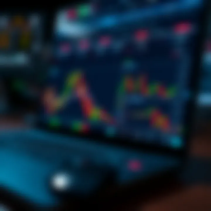 Trading Platforms and Regulation for Volatility Index Brokers Comparison of trading platforms and regulatory aspects for South African traders
