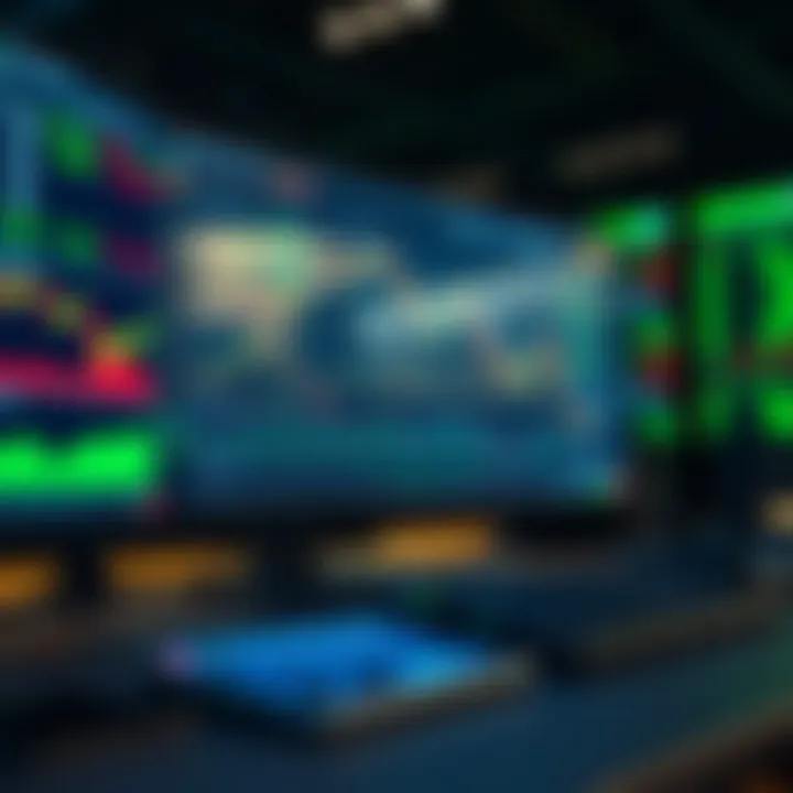 QXBroker Guide for South African Traders