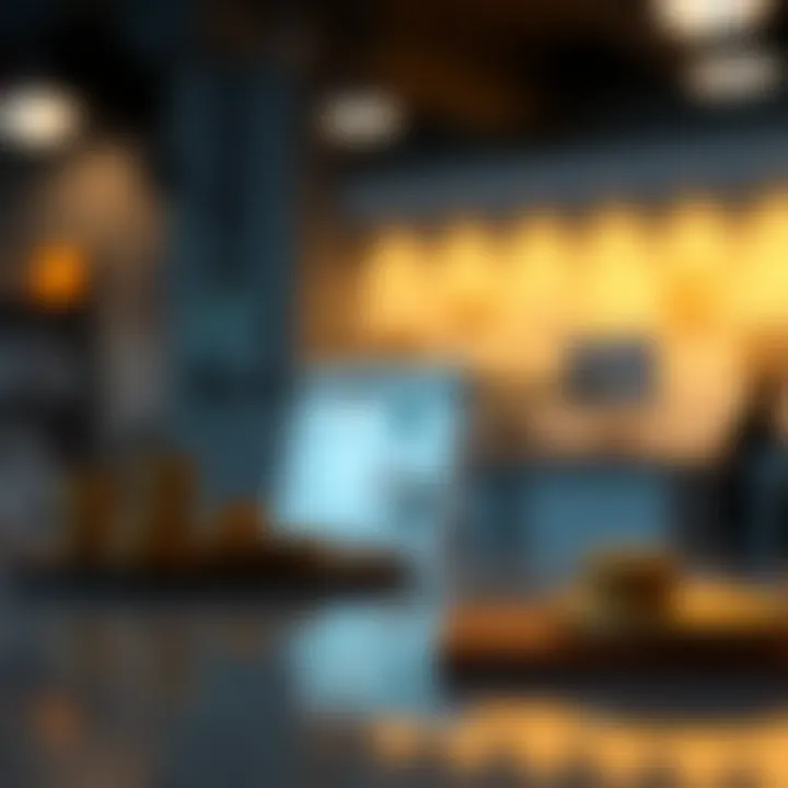 Understanding RCG Deposit Process in South Africa