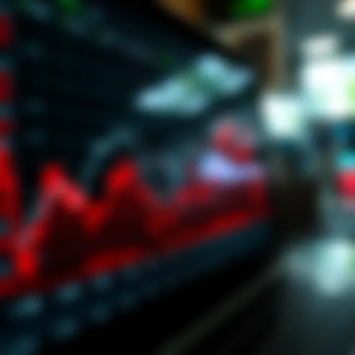 Synthetic Indices Brokers Explained: South Africa's Guide Synthetic Indices Brokers Explained: South Africa's Guide