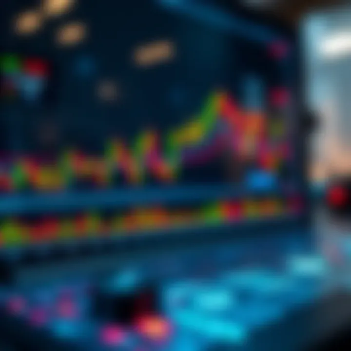 Platform Trading Explained: A South African Guide