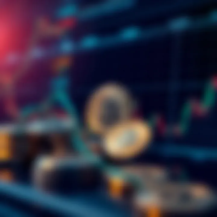 Riccardo Spagni Net Worth and Career Overview