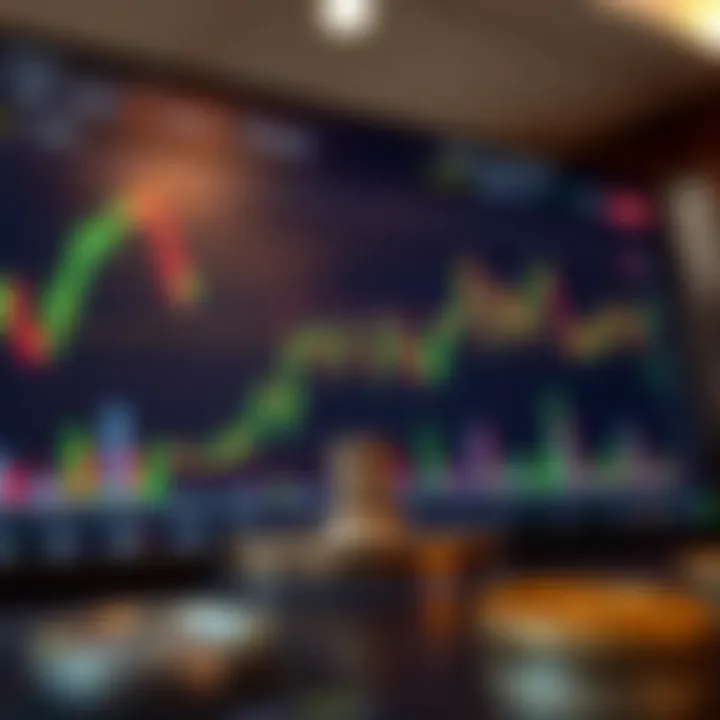 How to Trade Cryptocurrency in South Africa