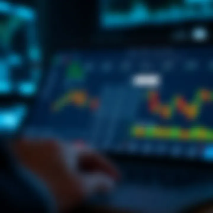 Using a Pip Calculator on Deriv: A Simple Guide