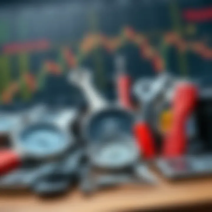 Understanding Quick Trade for South African Traders