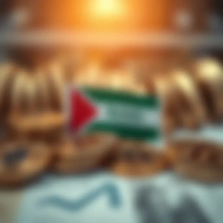 Rand to INR Exchange Rate: Trends and Forecast