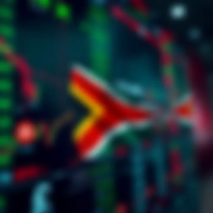 Essential Guide to Forex Trading for South Africans