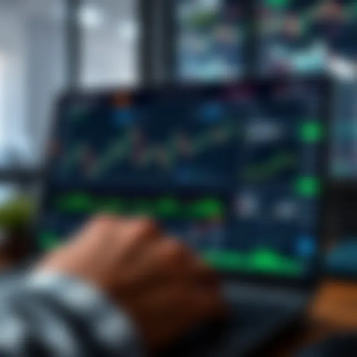 Pocket Options: What South African Traders Should Know