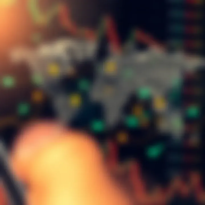 Inside the Wealth of the Top Forex Trader Worldwide