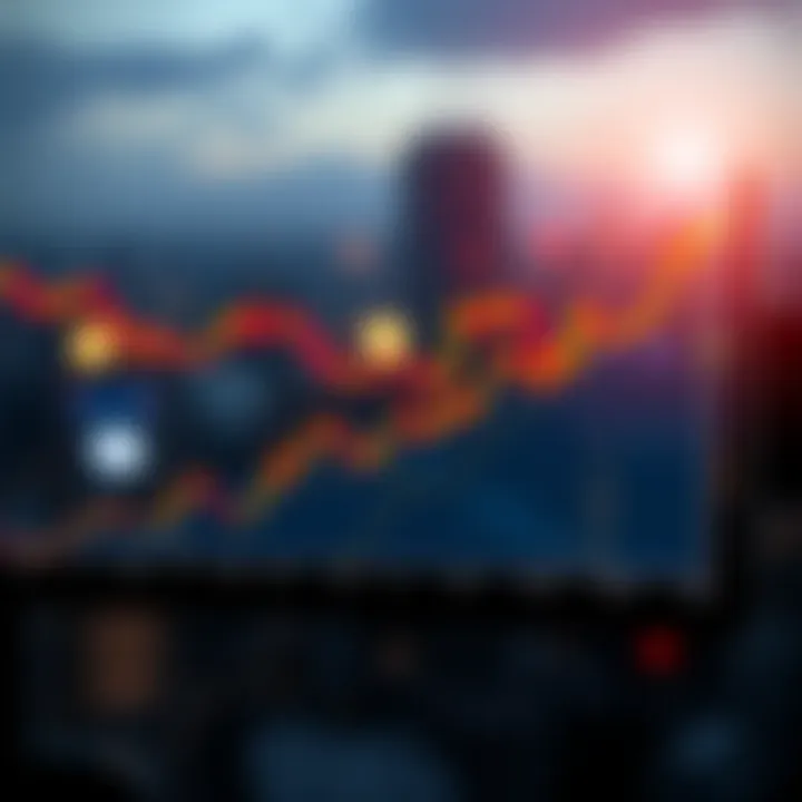 South Africa's Top Forex Trader: Profile and Insights