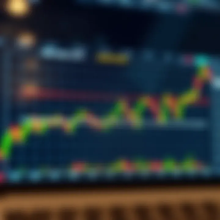 Understanding Telegram Forex Signals: How They Work