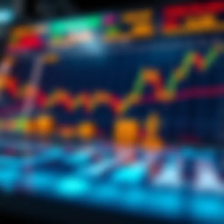 Successful Forex Traders in South Africa