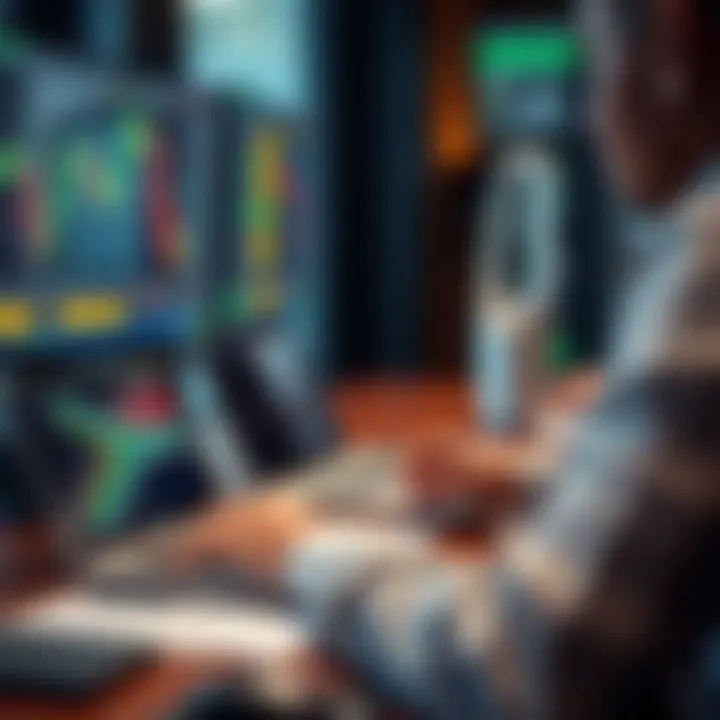 Olymp Trade Review for South African Traders