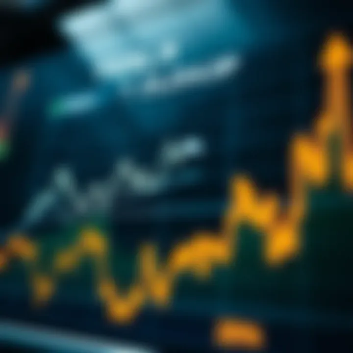 Tesla Stock Update: Key Insights for South African Investors