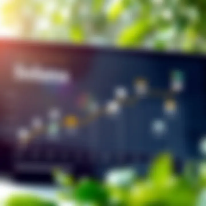 Latest News and Trends on Solana in South Africa