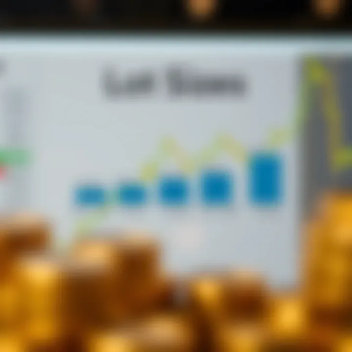 Understanding Synthetic Indices and Lot Sizes in Trading Understanding Synthetic Indices and Lot Sizes in Trading