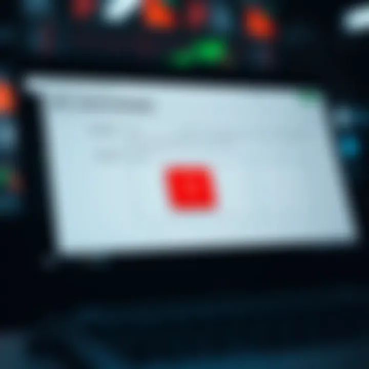 Understanding Your Robotrader License Key