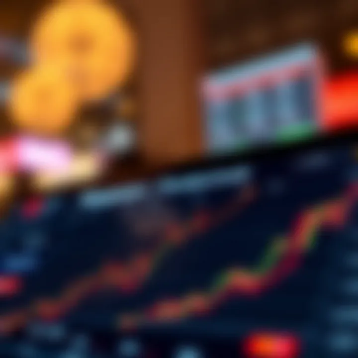 Naspers Share Price Forecast and Investor Insights