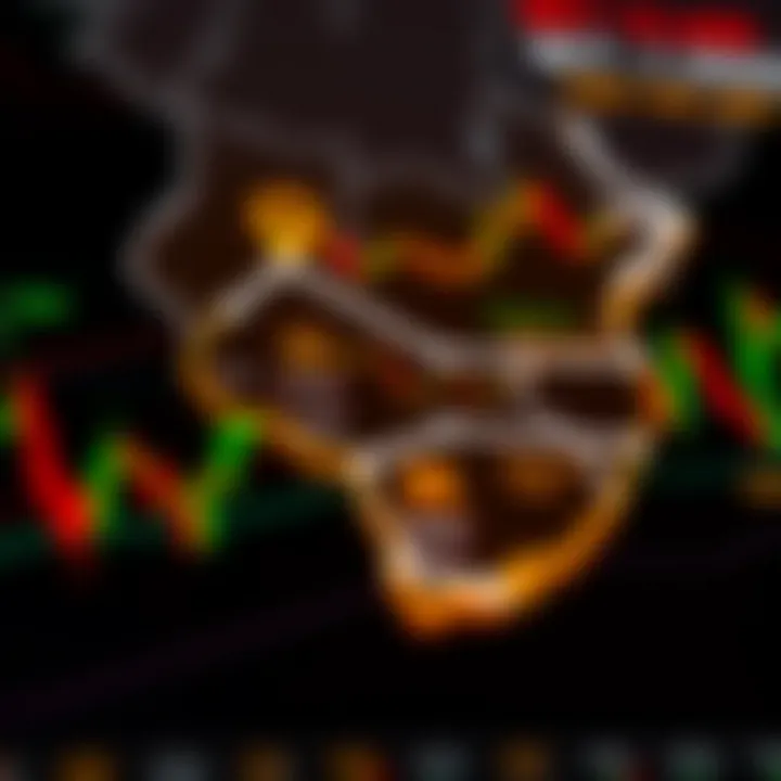Binary TradingView App Guide for South African Traders