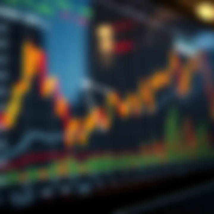 NZD/USD Outlook: Key Market Drivers and Forecast