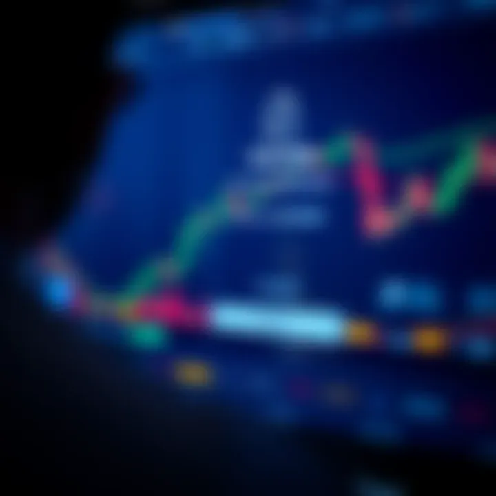 How to Login to Olymp Trade: South African Guide