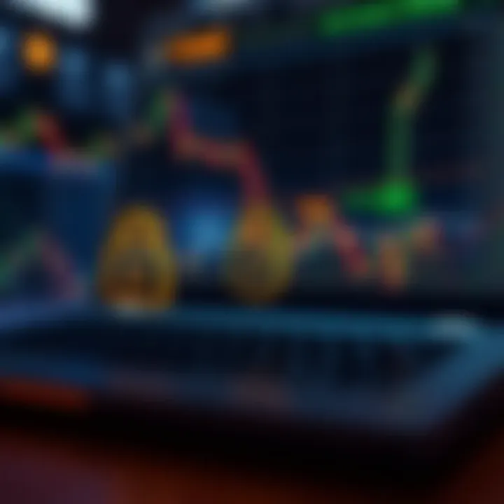 OlympTrade Review for South African Traders