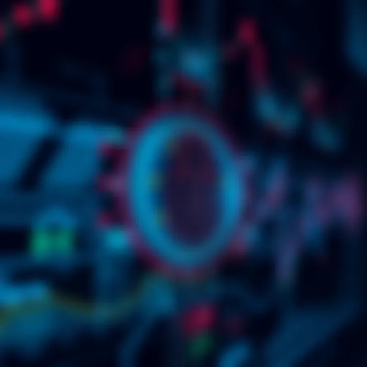 Understanding Peer-to-Peer Trading in South Africa