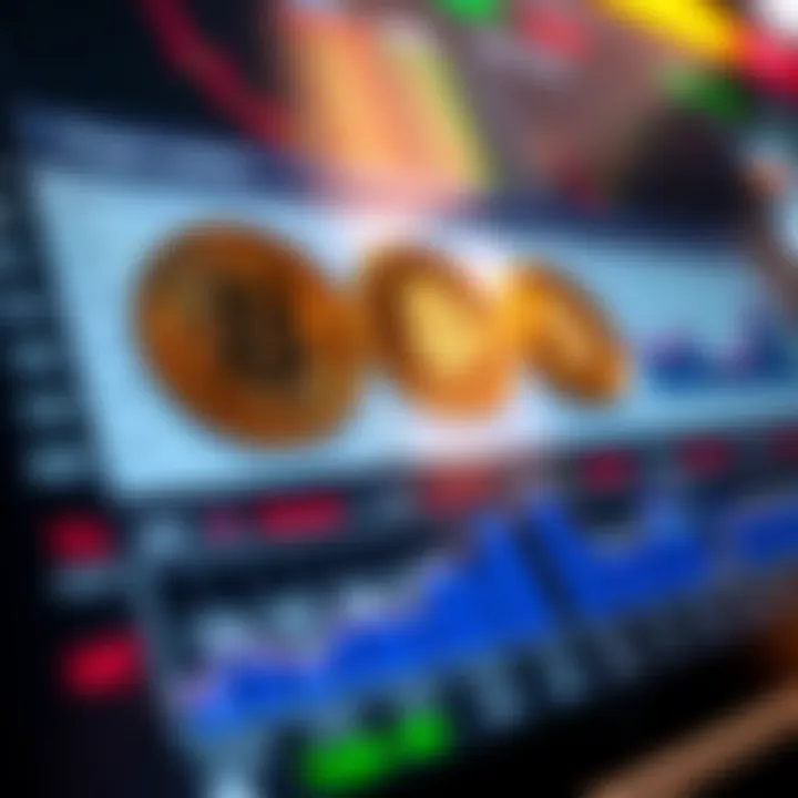 Pepe Coin Price Prediction and Market Analysis