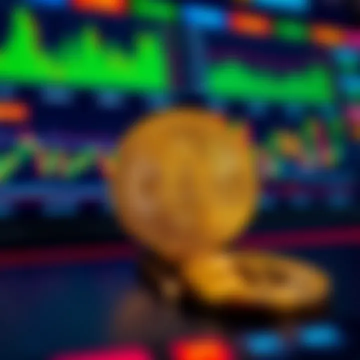 Pepe Price Prediction: Trends and Insights for Investors