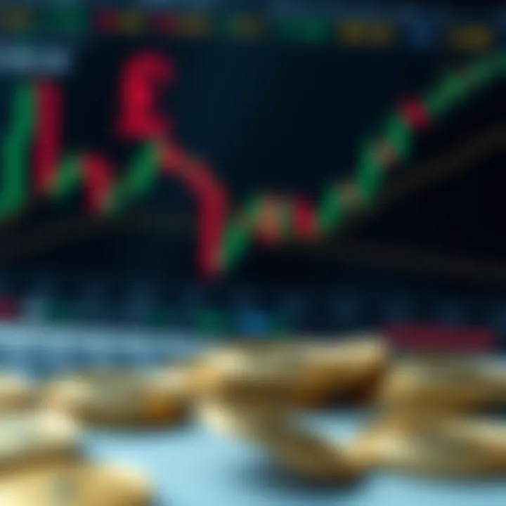 Pepperstone Minimum Deposit: What South African Traders Should Know