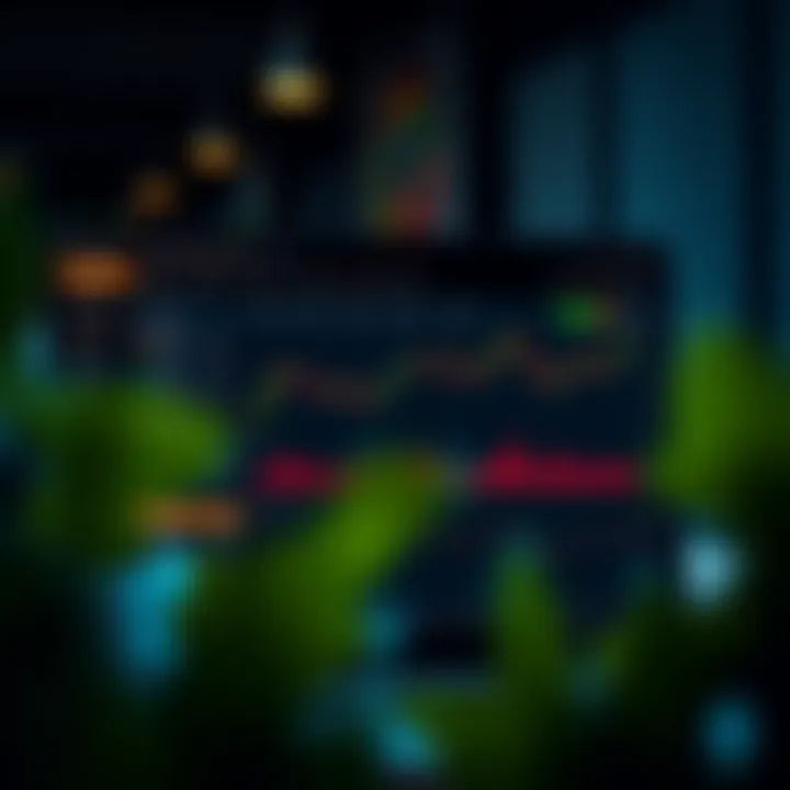 How to Use the Pocket Option Demo Account in South Africa