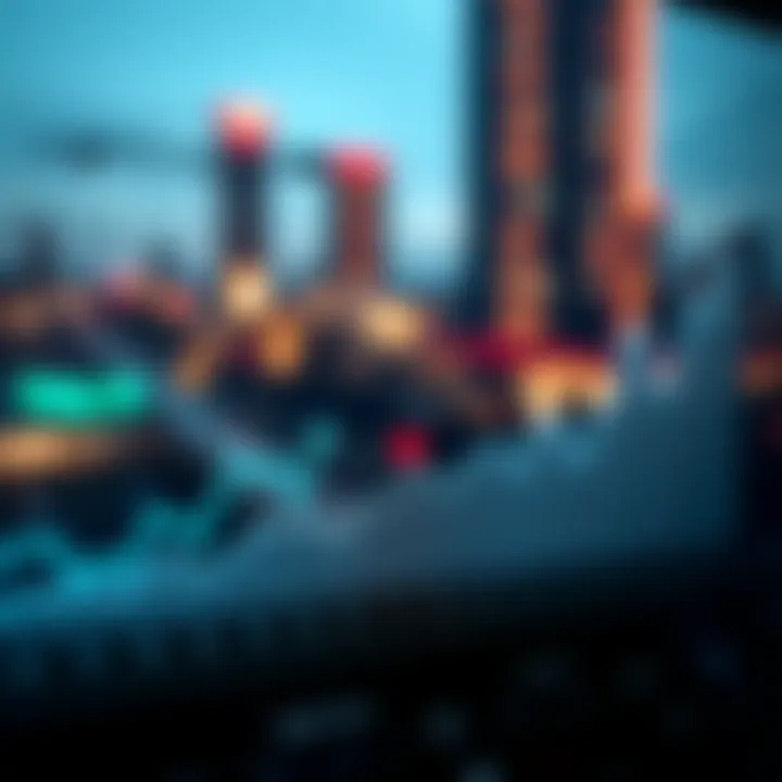 Polygon Price Prediction: Future Outlook and Trends