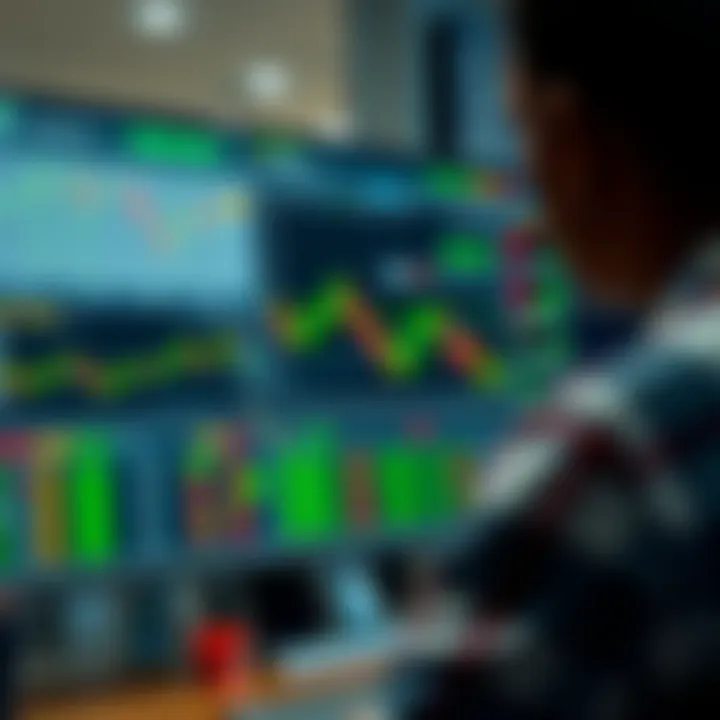 Choosing and Using Options Trading Platforms in South Africa