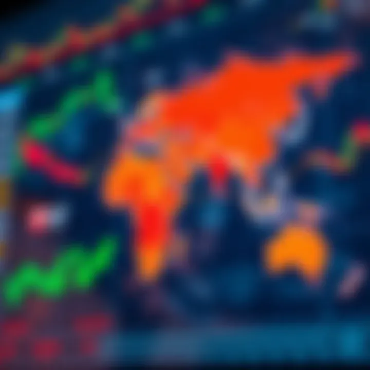 Profile of the World’s Wealthiest Traders