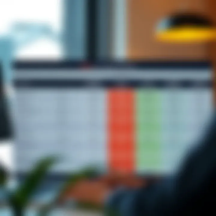 QuickTrade Reviews for South African Traders