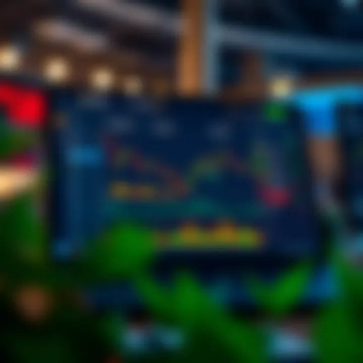 Quotex Broker Review: Features & Trading Platform