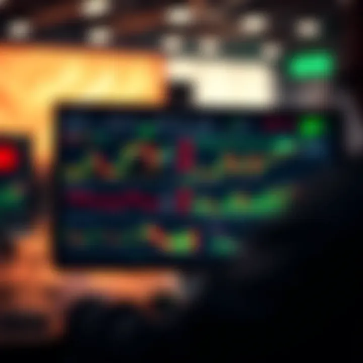 Understanding Quotex: A Simple Guide for South African Traders