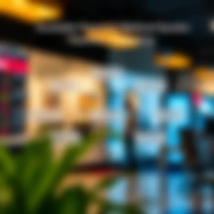 Understanding Quotex Trading for South African Traders