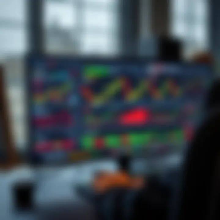 QX Broker Review for South African Traders