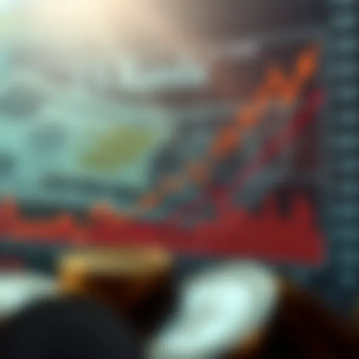 Rand to Dollar Exchange Rate Forecast 2024