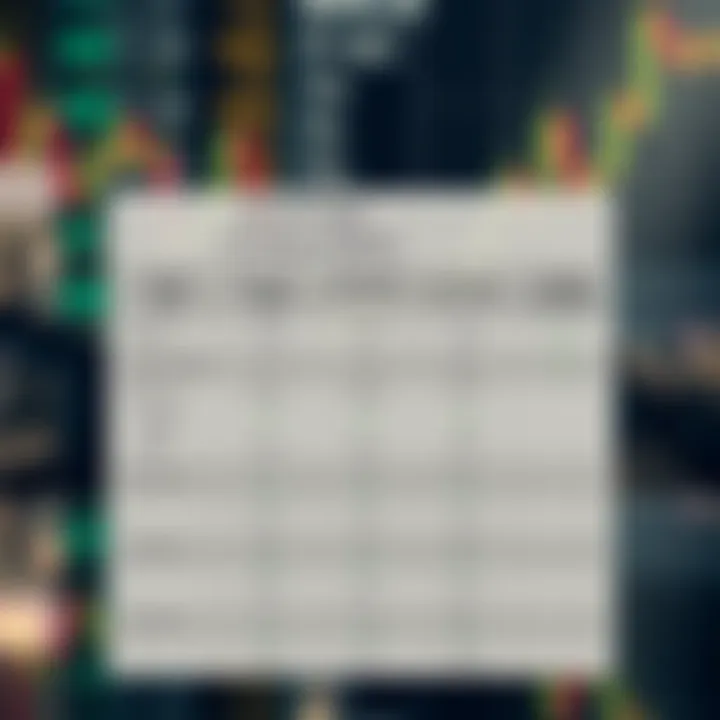 RCG Markets Review: Trading Platform Insights for South Africa