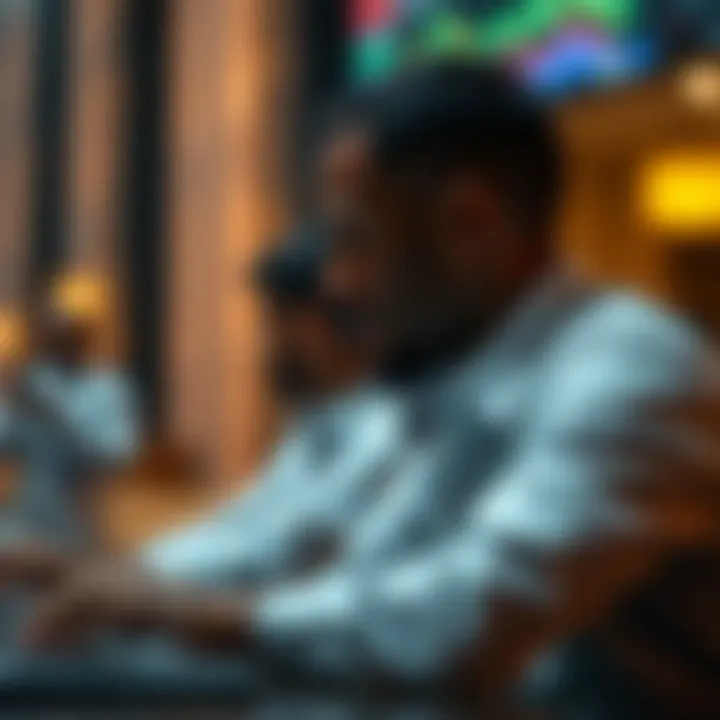 RCG Markets Bonus Offers Explained for South African Traders