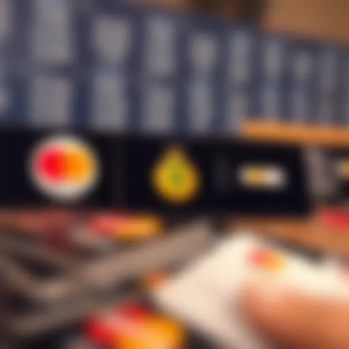 RCG Markets Deposit Methods Explained for South African Traders