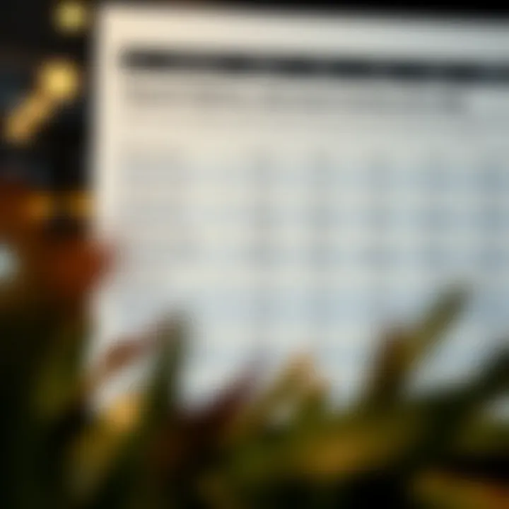 RCG Markets Minimum Deposit Guide in ZAR