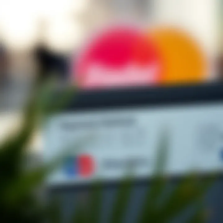 RCG Markets Minimum Deposit Explained for South African Traders