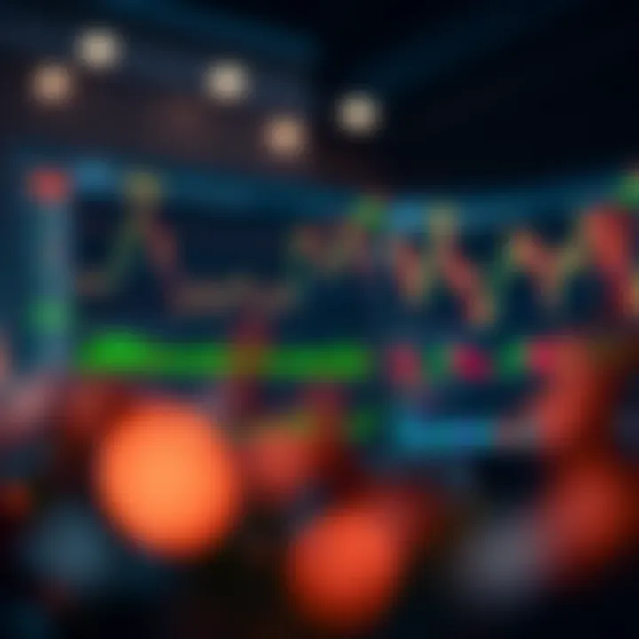 RCG Markets Review for South African Traders